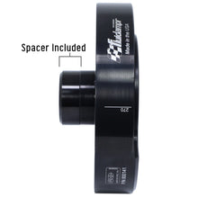 Load image into Gallery viewer, User 6