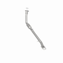 Load image into Gallery viewer, 360 Degree Image Set