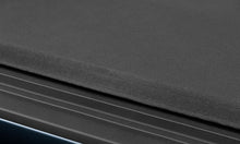 Load image into Gallery viewer, Photo - Close Up