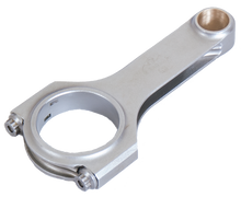 Load image into Gallery viewer, Photo - out of package