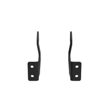 Load image into Gallery viewer, User 2