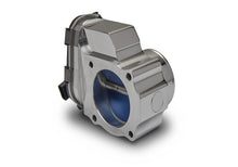 Load image into Gallery viewer, Photo - Unmounted