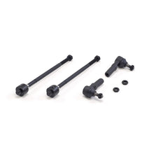 Load image into Gallery viewer, Photo - Primary