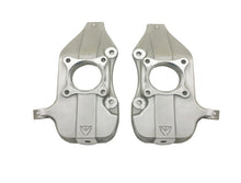 Load image into Gallery viewer, Photo - Unmounted