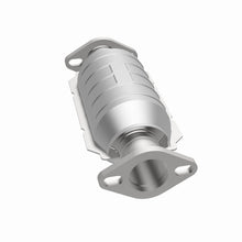 Load image into Gallery viewer, 360 Degree Image Set