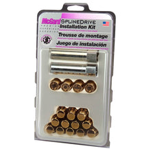 Load image into Gallery viewer, Photo - in package