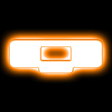 Load image into Gallery viewer, Photo - Primary