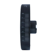 Load image into Gallery viewer, Photo - out of package