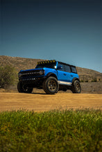 Load image into Gallery viewer, Photo - Mounted