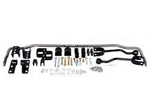 Load image into Gallery viewer, Photo - Primary