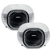 Load image into Gallery viewer, Photo - Close Up