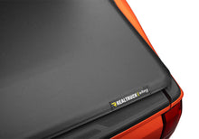 Load image into Gallery viewer, Photo - Close Up