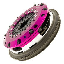 Load image into Gallery viewer, Photo - Primary