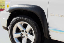 Load image into Gallery viewer, Photo - Mounted