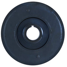 Load image into Gallery viewer, User 2