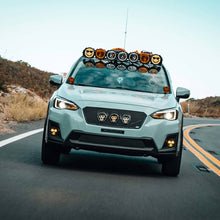 Load image into Gallery viewer, Photo - lifestyle view