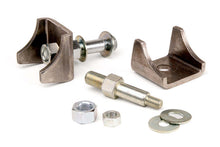 Load image into Gallery viewer, Photo - Primary