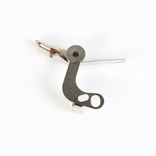 Load image into Gallery viewer, Photo - Unmounted