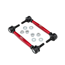 Load image into Gallery viewer, User 1