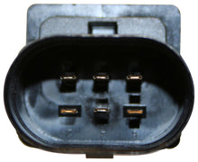 Load image into Gallery viewer, Photo - out of package