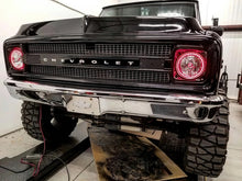 Load image into Gallery viewer, Photo - lifestyle view