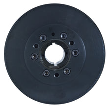 Load image into Gallery viewer, User 3