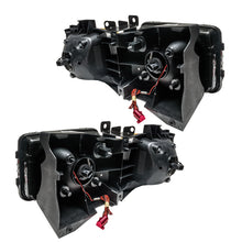 Load image into Gallery viewer, Photo - Close Up