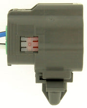 Load image into Gallery viewer, Photo - out of package