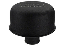 Load image into Gallery viewer, Photo - Unmounted