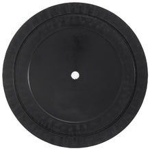 Load image into Gallery viewer, Photo - out of package