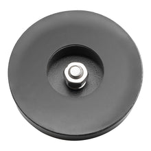 Load image into Gallery viewer, Photo - lifestyle view