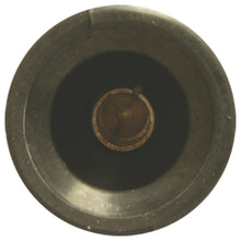 Load image into Gallery viewer, Photo - out of package