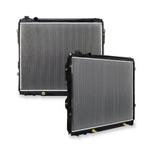 Load image into Gallery viewer, Photo - Primary