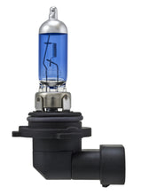 Load image into Gallery viewer, Photo - Close Up