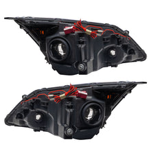 Load image into Gallery viewer, Photo - Mounted