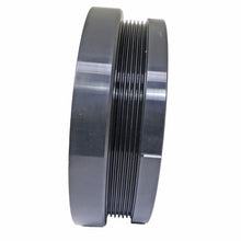 Load image into Gallery viewer, User 6