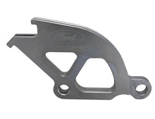 Load image into Gallery viewer, Photo - Unmounted