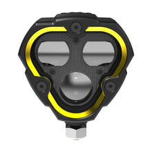 Load image into Gallery viewer, User 1