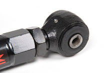 Load image into Gallery viewer, Photo - Close Up