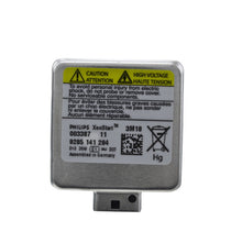 Load image into Gallery viewer, Photo - Unmounted