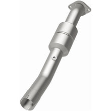 Load image into Gallery viewer, Photo - out of package