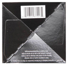 Load image into Gallery viewer, Photo - in package