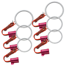 Load image into Gallery viewer, Photo - in package