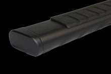 Load image into Gallery viewer, Photo - Close Up