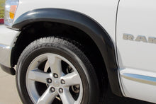 Load image into Gallery viewer, Photo - Mounted