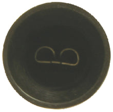 Load image into Gallery viewer, Photo - out of package