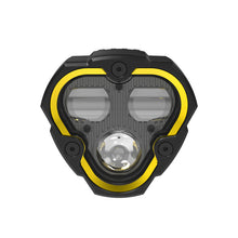 Load image into Gallery viewer, User 2