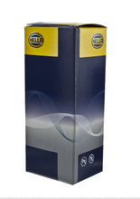 Load image into Gallery viewer, Photo - in package