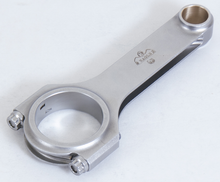 Load image into Gallery viewer, Photo - out of package