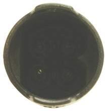 Load image into Gallery viewer, Photo - out of package